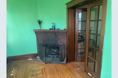 2300 Sycamore Street, Wilson Boro, PA 18042 - Photo 14