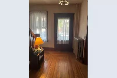 2300 Sycamore Street, Wilson Boro, PA 18042 - Photo 6