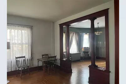2300 Sycamore Street, Wilson Boro, PA 18042 - Photo 10