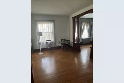 2300 Sycamore Street, Wilson Boro, PA 18042 - Photo 8