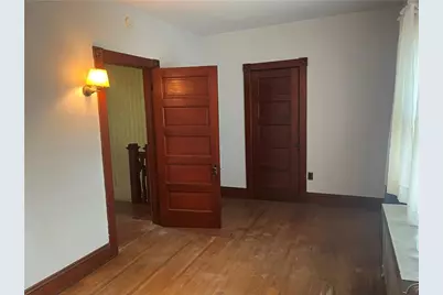2300 Sycamore Street, Wilson Boro, PA 18042 - Photo 24