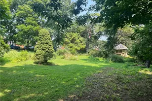 2300 Sycamore St, Wilson Boro, PA 18042 - Photo 46