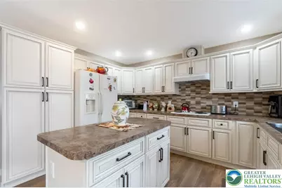 679 Winterthur Way, Easton, PA 18040 - Photo 10
