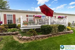 679 Winterthur Way, Easton, PA 18040 - Photo 4
