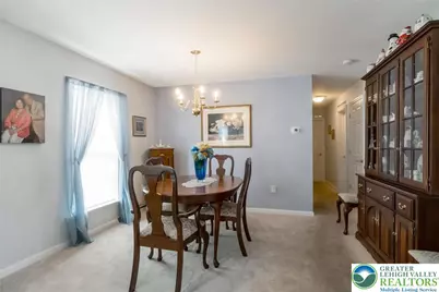 679 Winterthur Way, Easton, PA 18040 - Photo 16