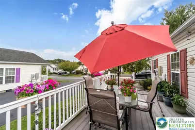 679 Winterthur Way, Easton, PA 18040 - Photo 6