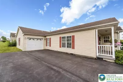 679 Winterthur Way, Easton, PA 18040 - Photo 2
