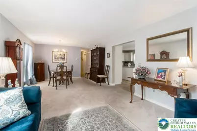 679 Winterthur Way, Easton, PA 18040 - Photo 24