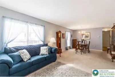 679 Winterthur Way, Easton, PA 18040 - Photo 22