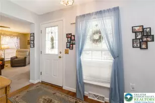 679 Winterthur Way, Easton, PA 18040 - Photo 28