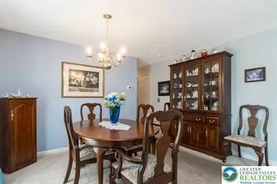 679 Winterthur Way, Easton, PA 18040 - Photo 18
