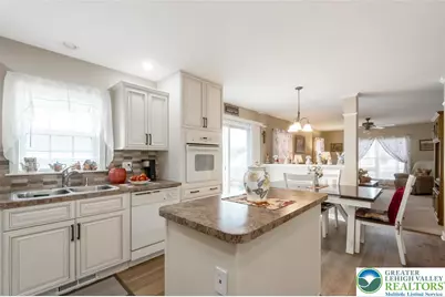 679 Winterthur Way, Easton, PA 18040 - Photo 14