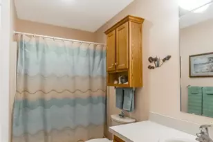 679 Winterthur Way, Easton, PA 18040 - Photo 32
