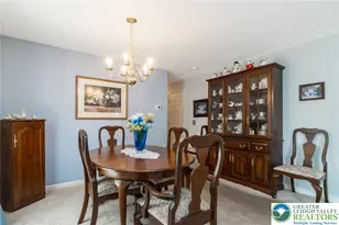 679 Winterthur Way, Easton, PA 18040 - Photo 18