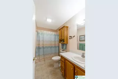 679 Winterthur Way, Easton, PA 18040 - Photo 32
