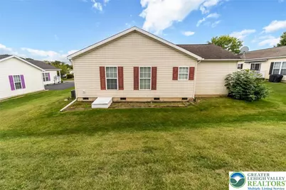 679 Winterthur Way, Easton, PA 18040 - Photo 8