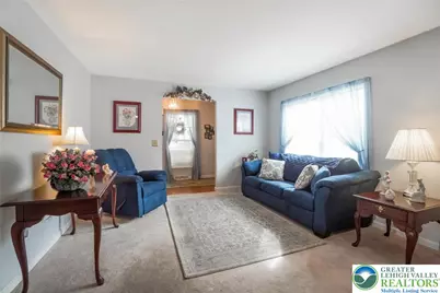 679 Winterthur Way, Easton, PA 18040 - Photo 20