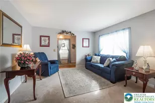 679 Winterthur Way, Easton, PA 18040 - Photo 20