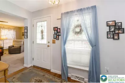 679 Winterthur Way, Easton, PA 18040 - Photo 28