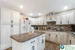 679 Winterthur Way, Easton, PA 18040 - Photo 10
