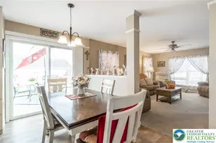 679 Winterthur Way, Easton, PA 18040 - Photo 36