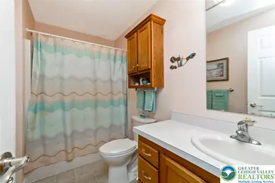 679 Winterthur Way, Easton, PA 18040 - Photo 30
