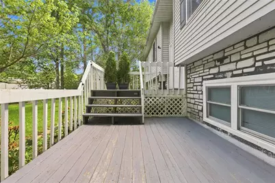 5108 Derby Road, Tobyhanna, PA 18466 - Photo 32