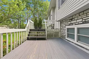5108 Derby Rd, Tobyhanna, PA 18466 - Photo 32