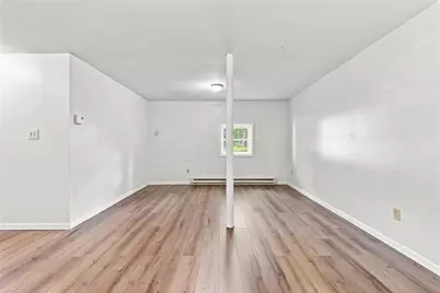 5108 Derby Road, Tobyhanna, PA 18466 - Photo 24