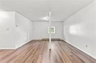 5108 Derby Rd, Tobyhanna, PA 18466 - Photo 24
