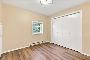 5108 Derby Rd, Tobyhanna, PA 18466 - Photo 20