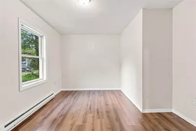 5108 Derby Road, Tobyhanna, PA 18466 - Photo 14