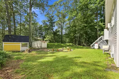 5108 Derby Road, Tobyhanna, PA 18466 - Photo 36