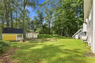 5108 Derby Rd, Tobyhanna, PA 18466 - Photo 36