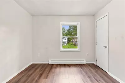 5108 Derby Road, Tobyhanna, PA 18466 - Photo 12