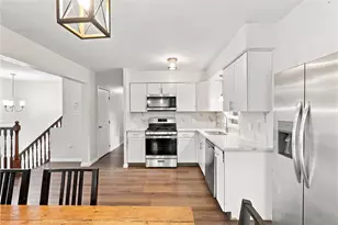 5108 Derby Rd, Tobyhanna, PA 18466 - Photo 8
