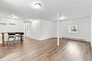 5108 Derby Rd, Tobyhanna, PA 18466 - Photo 22