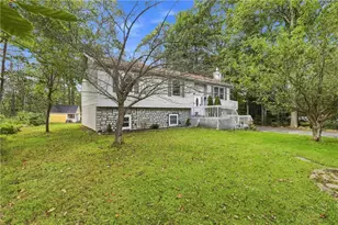 5108 Derby Rd, Tobyhanna, PA 18466 - Photo 52