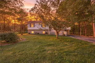 5108 Derby Rd, Tobyhanna, PA 18466 - Photo 1