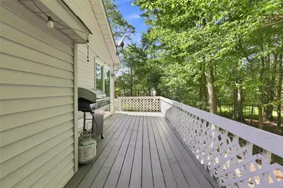 5108 Derby Road, Tobyhanna, PA 18466 - Photo 34