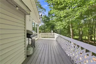 5108 Derby Rd, Tobyhanna, PA 18466 - Photo 34