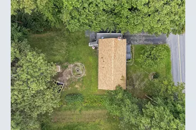 5108 Derby Road, Tobyhanna, PA 18466 - Photo 38