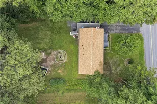 5108 Derby Rd, Tobyhanna, PA 18466 - Photo 38