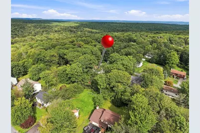 5108 Derby Road, Tobyhanna, PA 18466 - Photo 42