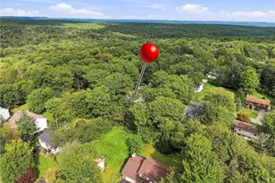 5108 Derby Rd, Tobyhanna, PA 18466 - Photo 42
