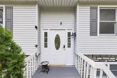 5108 Derby Road, Tobyhanna, PA 18466 - Photo 54