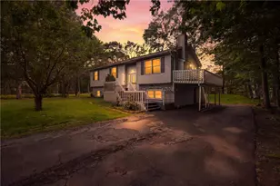 5108 Derby Rd, Tobyhanna, PA 18466 - Photo 50