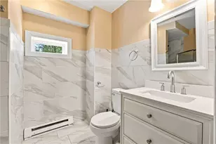 5108 Derby Rd, Tobyhanna, PA 18466 - Photo 26
