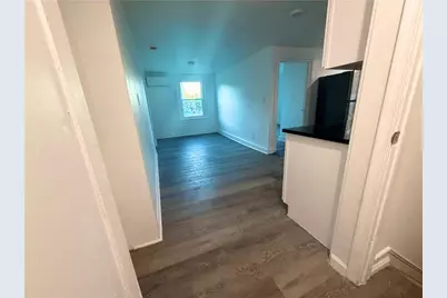 6064 Main Street #2, Upper Saucon Township, PA 18034 - Photo 2