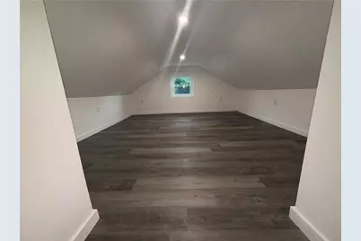 6064 Main Street #2, Upper Saucon Township, PA 18034 - Photo 10